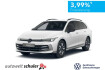 Volkswagen Golf Variant Goal Golf variant 1 5 etsi dsg goal ahk kamera