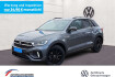 Volkswagen T-Roc R-Line T roc r line 1.5 tsi dsg pano ahk matrix kam nav app pd