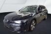 Volkswagen Passat SW Business Passat variant business ahk shz iq.drive led navi r.cam