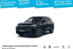 Volkswagen Tiguan Goal 1.5 etsi goal