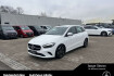 Mercedes Classe B Progressive Advanced Benz b 200 b 200 d progressive advanced ahk kamera led 8g dct