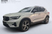 Volvo XC40  Xc40 ultra dark 2wd