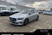 Mercedes Classe B Progressive Advanced Benz b 220 b 220 4m progresssive led kamera vorr. distronic