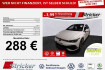 Volkswagen Golf 8 Clubsport Golf gti clubsport 2.0tsi 288  ohne anzahlung navi app