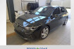 Volkswagen Golf 8  Golf viii gtd 2.0 tdi dsg iq light app shz pdc