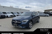 Mercedes GLA Progressive Benz gla 250 gla 250 e progressive 20? ahk pano 360  memory