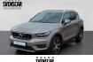 Volvo XC40 Inscription Xc40 inscription awd el. panodach navi digitales cockpi