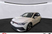 Volkswagen Golf 8 Clubsport Golf viii lim. gti clubsport 2.0 tsi dsg carplay klima