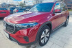 Mercedes Mercedes Benz Others  benz others  benz autres eqb eqb 250