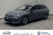 Volkswagen Golf Variant Goal Golf variant goal 1.5 etsi dsg | led+ navi ahk