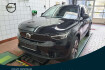 Volvo XC40 Plus Xc40 pure electric plus standhz+kamera+lm19+navi