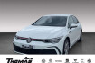 Volkswagen Golf GTI  Golf gti 2.0 tsi dsg led+pdc+ahk