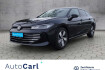 Volkswagen Passat SW  Passat variant 1.5 etsi dsg ahk/iq.drive/nav/led
