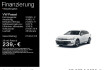 Volkswagen Passat Business business 1.5 etsi rfk*led*ahk*massage*acc