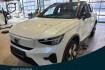 Volvo XC40 Plus Xc40 pure electric plus lm20+met+kamera+navi+led