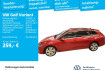 Volkswagen Golf Variant Style Golf variant golf viii variant 2.0 tdi dsg style navi ahk iq.