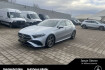 Mercedes Classe A AMG Line Advanced Benz a 220 a 220 d amg advanced+ standheizung ambiente np53
