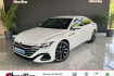 Volkswagen Arteon R-Line r line 2 0 tsi 4motion led navi leder 20? sth