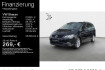 Volkswagen Sharan Highline highline 1.4 tsi stand*pano*rfk*dynaudio