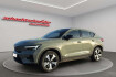 Volvo C40 Ultimate recharge single motor ultimate+ahzv+