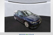 Volkswagen Golf 8 Clubsport Golf gti clubsport 2.0 tsi led/sitzhzg./rearview