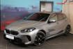 BMW Série 1 Msport Bmw 120  120 5 trg. f70 m sportp.esitze. driv+ park+ h k