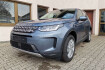 Land Rover Discovery Sport  Discovery sport discovery sport diesel d165