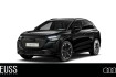 Audi Q4 e-tron  Q4 e tron 40 led+acc+rfk+privacy+nav+kessy+black