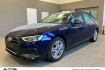 Audi A4  avant 40 tdi quattro s tronic matrix*acc*pdc*shz