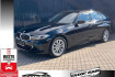 BMW Série 3  318 d aut touring facelift /kamera/navi/led/sitzh