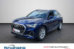 Audi Q3 S-Line s line 45 tfsi e 180(245) kw(ps) s tronic