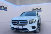 Mercedes GLB Progressive Benz glb 250 glb250 4matic*panorama*ambiente*led*widescreen*