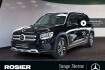 Mercedes GLB Style Benz glb 200 style navi spurh. ass. totw. ass. dab