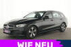 Mercedes Classe C Avantgarde Advanced Benz c 200 d avantgarde lenkradheizung|navi|led|kamera