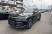 Volkswagen Tiguan Life 1.5 etsi life dsg navi+lenk/shz+r kam+acc+