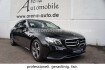 Mercedes Classe E Avantgarde Benz e 300 d lim. avantgarde aut.*leder*navi*led*ahk*