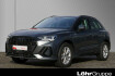 Audi Q3 S-Line 45 tfsi e s line