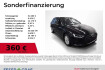 Audi A4 S-Line avant 40 tfsi qu pano navi leder kamera