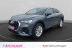 Audi Q3 S-Line sportback 35 tdi business es.heckklappe sportsitze