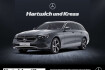 Mercedes Classe E Avantgarde Benz e 200 e 200 t avantgarde+carplay+ambiente+led+nightpaket+