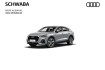 Audi Q3  45 tfsi quattro s tronic