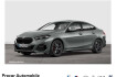 BMW Série 2 Coupé M-Sport Bmw 220  220 i gran coupe m sport pro pano ahk acc h/k lc prof.