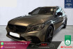 Mercedes Classe C Night Edition Benz c 300 de t 9g tronic amg line night edition