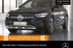 Mercedes GLA Progressive Benz gla 200 progressive+kamera+7g