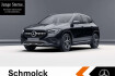 Mercedes GLA Progressive Benz gla 250 e progressive+8g+led+mbux+pts+spurh+shz