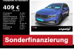 Volkswagen Passat SW Highline Passat variant r line 2.0 tsi 4 motion standhzg