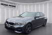 BMW Série 3 M-Sport 318 i m sport