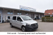 Mercedes Vito Pro benz vito  benz vito mixto 114 cdi 4×4 autom. kompakt 2 x schieb