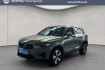 Volvo XC40 Plus Bright Xc40 xc40 t5 recharge plus bright blis pilotassist 19 »
