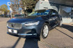 Volvo S90 Inscription inscription awd